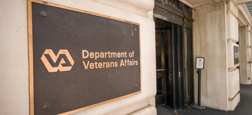 A spokesperson for the watchdog said the AI tool only helps the watchdog to more efficiently review the vast amount of data and information that it collects during the course of its healthcare site investigations.