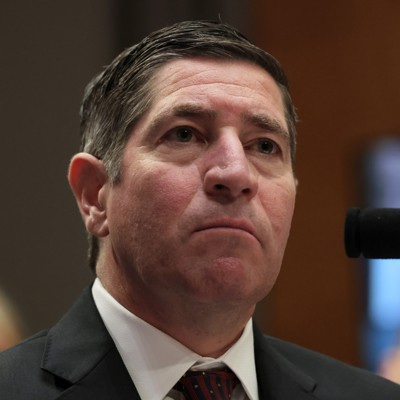 More ‘Big Balls’-type young feds are what the OPM chief wants