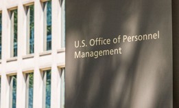 The Government Accountability Office found that the use of paid administrative leave by federal agencies increased sixfold in 2025, as the Trump administration deployed the deferred resignation program to entice employees to quit.