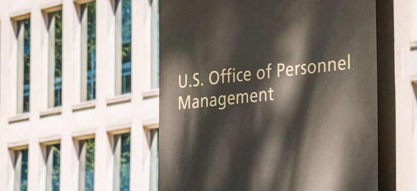 The Government Accountability Office found that the use of paid administrative leave by federal agencies increased sixfold in 2025, as the Trump administration deployed the deferred resignation program to entice employees to quit.