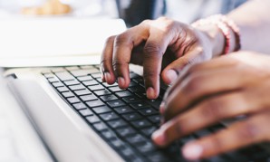 Transition to transformation in federal IT