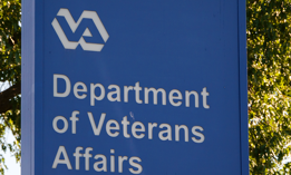 The VA reduced its workforce by 30,000 employees last year and placed staffing caps on each facility, resulting in the elimination of tens of thousands of vacant positions. 