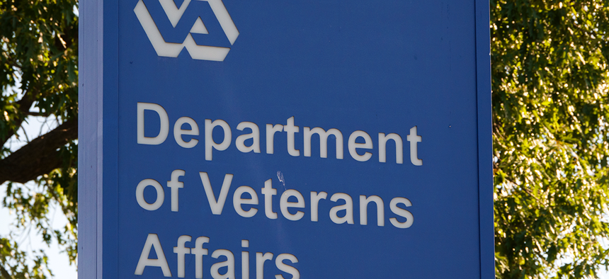 The VA reduced its workforce by 30,000 employees last year and placed staffing caps on each facility, resulting in the elimination of tens of thousands of vacant positions.