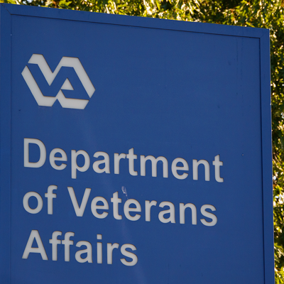 VA Healthcare Staffing Shortages Hit 7-Year High