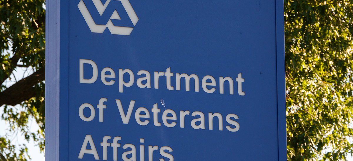 The VA reduced its workforce by 30,000 employees last year and placed staffing caps on each facility, resulting in the elimination of tens of thousands of vacant positions. 