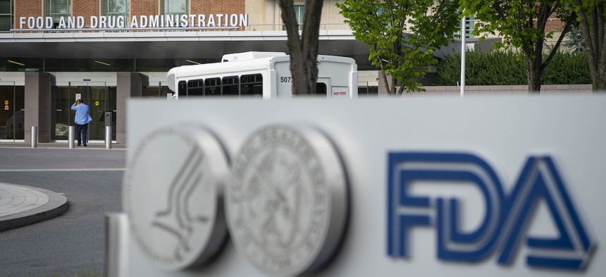 Trump administration policy changes designed to hasten drugs through FDA review could leave more riding on postmarket studies, medical researchers say.