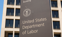 Lawmakers say their offices have heard from employees that the Labor Department is “failing to provide qualified employees with disabilities with timely, consistent, and effective reasonable accommodations." 