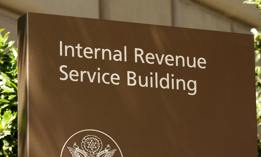The Treasury Inspector General for Tax Administration is reaching out to employees about their experience with their temporary reassignments, as part of a broader audit of the IRS workforce. 
