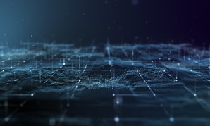 From cloud migration to mission enablement: The next phase of SLED Modernization