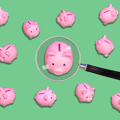 Your federal benefits changed this year. Here’s what to know