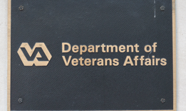 VA has the second-largest acquisition budget in the federal government. It obligated more than $78 billion in contracts in fiscal 2025. 