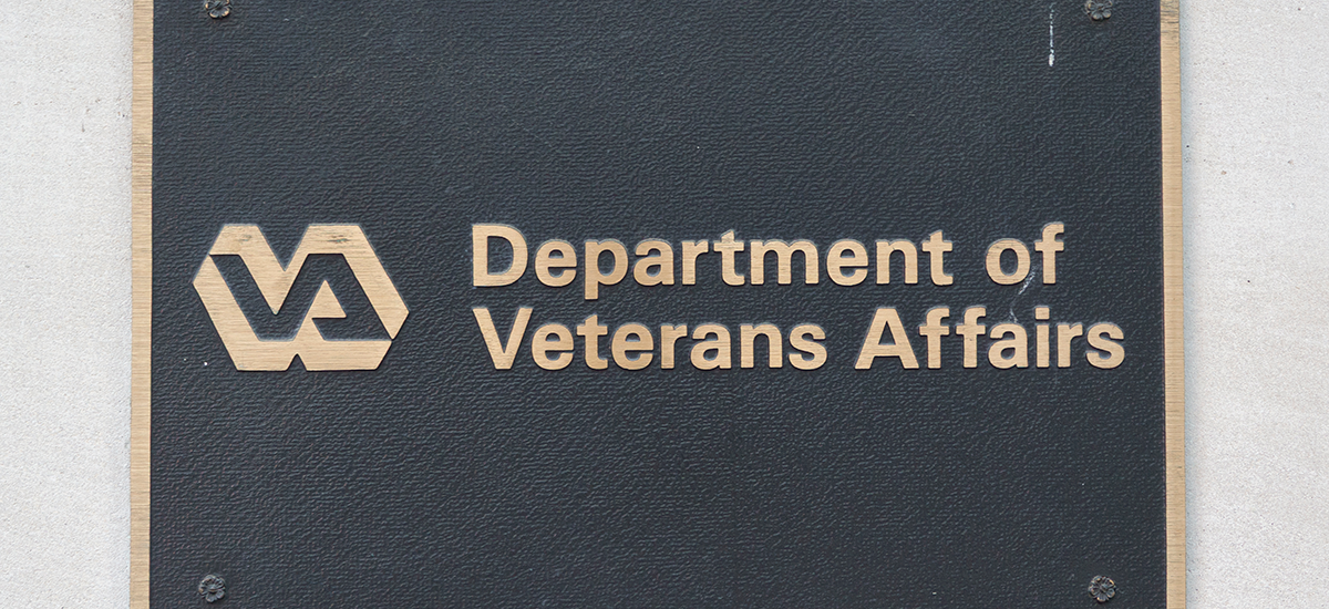 VA has the second-largest acquisition budget in the federal government. It obligated more than $78 billion in contracts in fiscal 2025. 