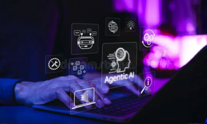 Agentic AI in Government: Moving from Experimentation to Operational Impact
