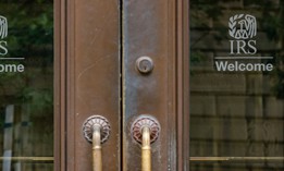 The IRS in February put IT and human resources employees on 120-day details to work in taxpayer services. They were assigned entry-level roles answering inquiries from taxpayers and processing tax returns. 