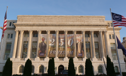 A coalition of federal employee labor unions, nonprofits and local governments argue that USDA is trying to circumvent guardrails on the department's reorganization established by Congress.