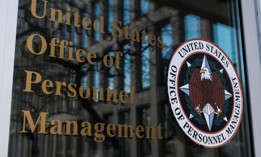 The Office of Personnel Management announced this week that federal employees' share of their health care premiums will increase 10.9% next year, an improvement of 2026's increase but the third consecutive year of double-digit hikes.