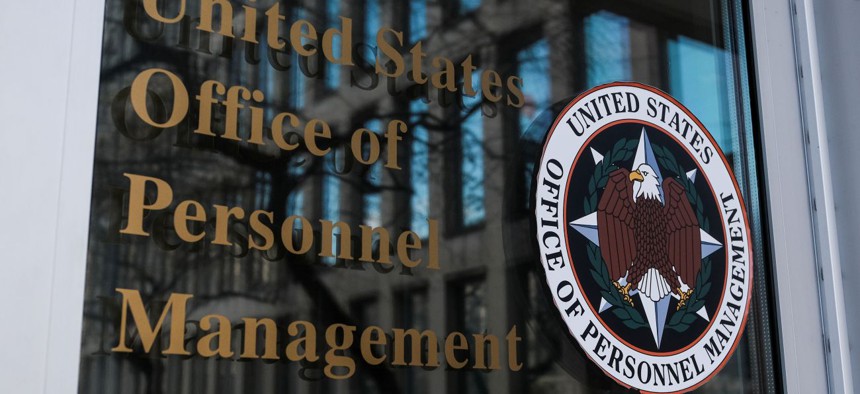 The Office of Personnel Management announced this week that federal employees' share of their health care premiums will increase 10.9% next year, an improvement of 2026's increase but the third consecutive year of double-digit hikes.