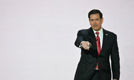 Secretary of State Marco Rubio recently appointed 14 members to the Foreign Service Grievance Board, keeping the appeals board running with a full roster. 