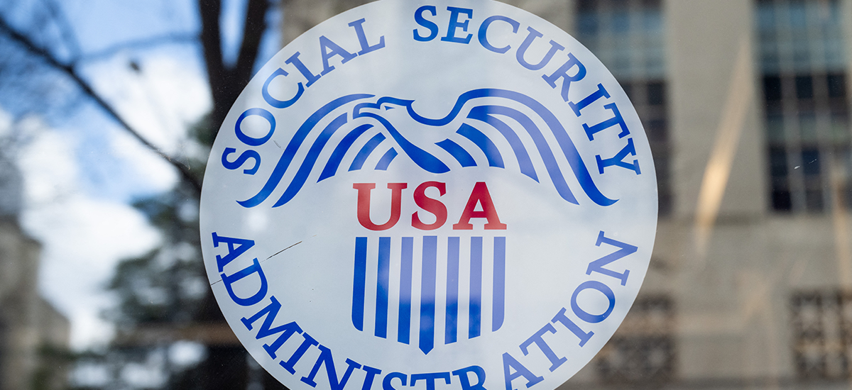 Employees received an email on Monday informing them that alternative work schedules would no longer be permitted, starting Nov. 16. 