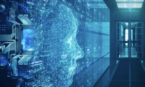 Why federal agencies can’t build a strong AI strategy on outdated endpoints