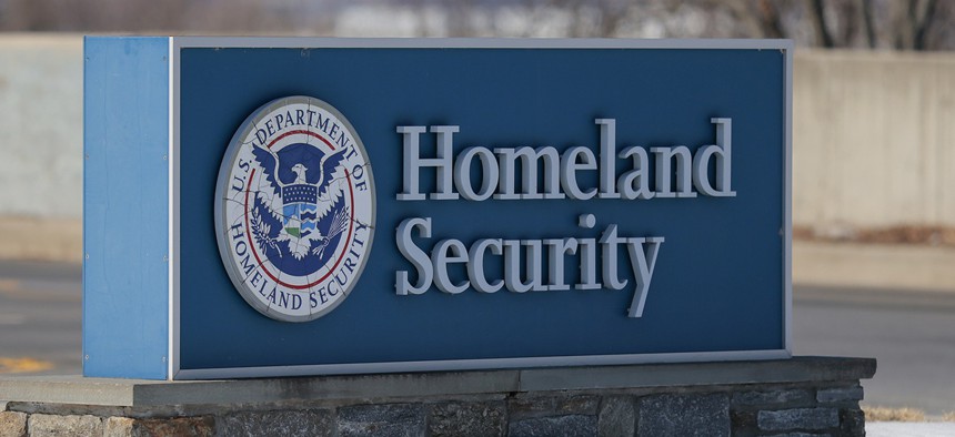 It remains unclear what data, if any, was pilfered from the network.