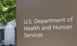 Many employees have waited months – or about a year, in some cases – for HHS to process their reasonable accommodation requests. HHS faces a backlog of thousands of accommodation requests. 