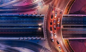 Five paradoxes: How AI is making funders confront the hidden tensions in their workflow