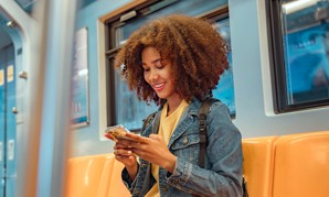 Granicus’ Libr(AI)ry highlights local wins at ICMA 