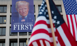 The Labor Department is among several agencies that have scrutinized federal employees’ use of telework as a reasonable accommodation since President Donald Trump took office. 