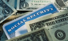 Annuity payments for federal reitrees are set to increase by between 2.6% and 3.6% next year, depending on the retirement system, spurring renewed calls to enact legislation standardizing the annual cost-of-living adjustment.
