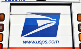 USPS officials said this election cycle will largely be business as usual for the agency, after the Supreme Court blocked the agency from implementing an executive order President Donald Trump signed in March. 