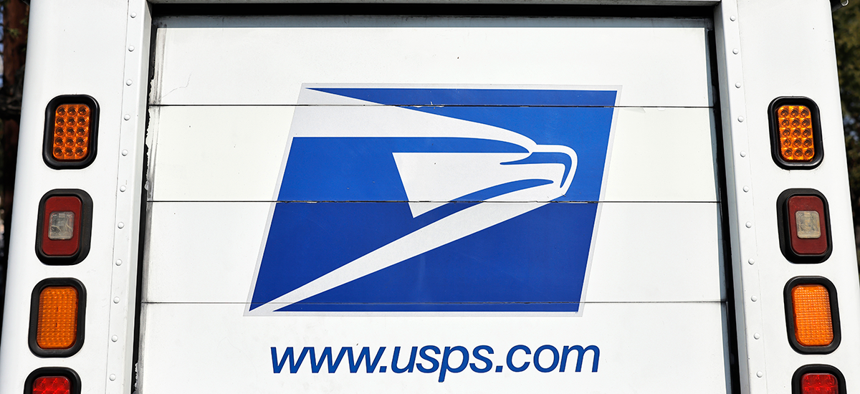 USPS officials said this election cycle will largely be business as usual for the agency, after the Supreme Court blocked the agency from implementing an executive order President Donald Trump signed in March.