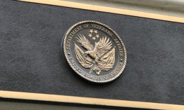In July, the VA announced it would let the union contract lapse when it expired on Aug. 8. 