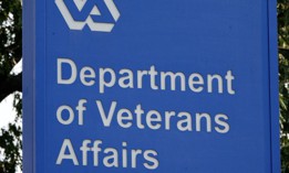 The American Federation of Government Employees have asked a federal judge to take an unusual step in an effort to restore collective bargaining rights to most VA employees, in the form of a ruling that would only take effect if OKed by federal appellate judges.