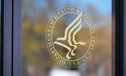 An arbitrator ruled in January 2026 that HHS must “rescind the return-to-office directive,” and immediately reinstate remote work and telework agreements for NTEU members.  