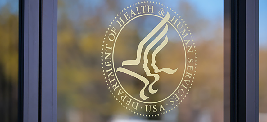 An arbitrator ruled in January 2026 that HHS must “rescind the return-to-office directive,” and immediately reinstate remote work and telework agreements for NTEU members.  