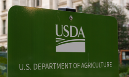 The Natural Resources Conservation Service is giving employees facing relocation across the country a shot at voluntary reassignment to a vacant position in their local commuting area