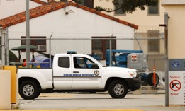 The dispute has left prison employees uncertain about which workplace policies and protections are actually back in effect.