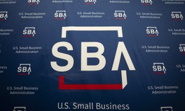 Union officials warned that more staffers would likely leave the Small Business Administration if the agency moves some offices away from city centers. 