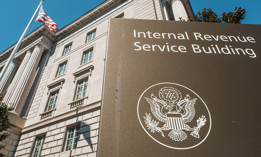 Top performance ratings can make federal workers eligible for financial and time-off awards. 