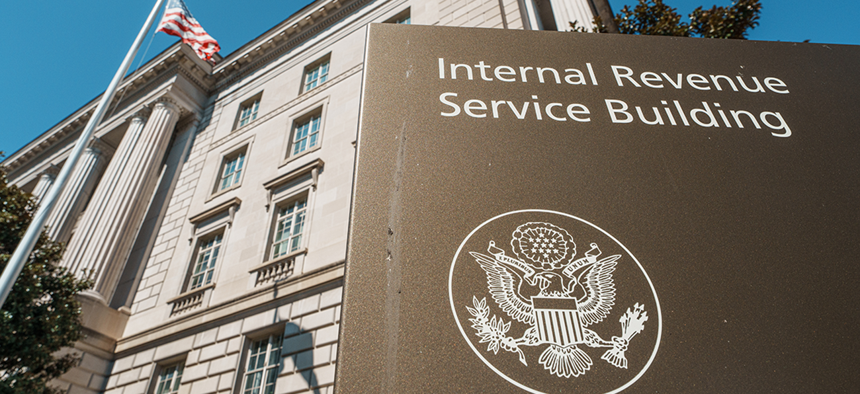 Top performance ratings can make federal workers eligible for financial and time-off awards.