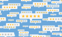 Only two agencies – the State Department and the General Services Administration – saw higher year-over-year satisfaction scores.  