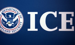 Immigration and Customs Enforcement's Office of Detention Oversight reported that about 71.5% of inspected facilities received a "superior" rating in fiscal 2026. 