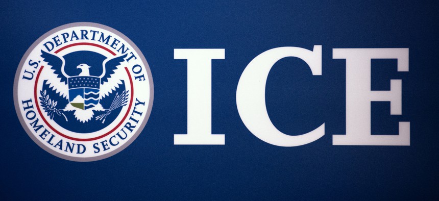 Immigration and Customs Enforcement's Office of Detention Oversight reported that about 71.5% of inspected facilities received a "superior" rating in fiscal 2026.