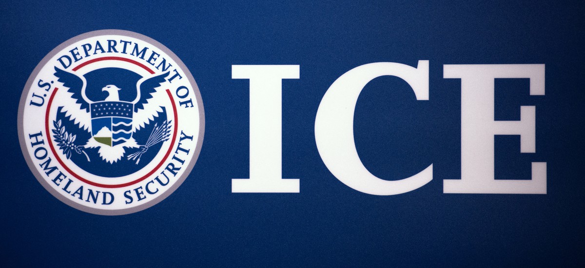 Immigration and Customs Enforcement's Office of Detention Oversight reported that about 71.5% of inspected facilities received a "superior" rating in fiscal 2026. 