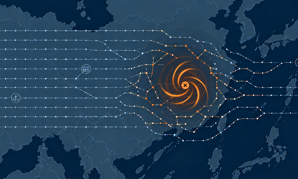 Are We Measuring Logistics Performance or Logistics Confidence?