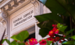 The General Services Administration published its first governmentwide snapshot of federal building utilization data in March, which found thousands of federal buildings haven’t met a 60% utilization benchmark.