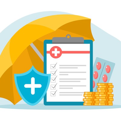 A Guide to Medicare and FEHB/PSHB Coordination for Federal Retirees