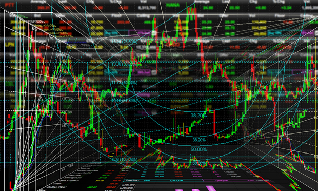 Stock Traders Mail - An Email From Merle: Knock Off The Penny Stocks