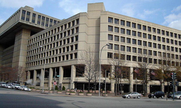 GSA makes long-awaited move to consolidate FBI headquarters ...